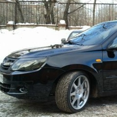 Асыланбек Адиров, 11.02.1989, Атырау