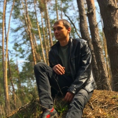 Дмитрий Котков, 08.09.1988, Черкассы