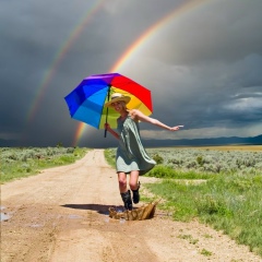 Анаргуль Аманбаева, 04.11, Уральск