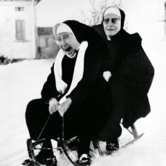 Darima Kotorova, 04.07.2000, Элиста