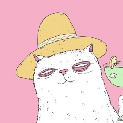 Марина Кракодилова, 04.07, Екатеринбург