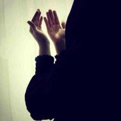 Айчурок Тороева, 12.12.1997, Москва