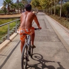 Алексей Дамян, 25.05.1991, Черновцы