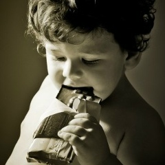 Дмитрий , 28.06.1986, Липецк