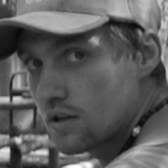 Дмитрий Гущин, 21.11.1989, Саратов