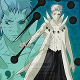 Хогорома Ооцуцуки, 02.11.1996, Boston