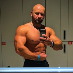 Сергей Дергачёв, Кемерово