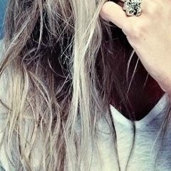 Наталия Сиидова, 10.12, Антрацит