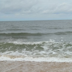 Ирина Кобышева, 01.10.1986, Краснодар