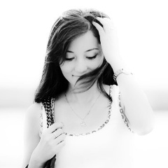 Айнурям Молотова, 18.05, Алматы