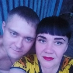 Пётр Калмыков, 26.05