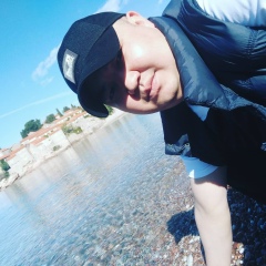 Таласбек Машаев, 17.07.1985, Москва