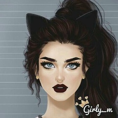 Светлана Шестопалова, 03.03.1992, Темиртау