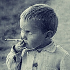 Роман Ситдиков, 11.02.1991