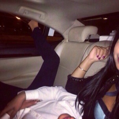 Bobur Karimjanov, Туркестан