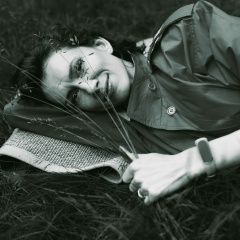 Мария Хавкина, 01.05.1988, Санкт-Петербург