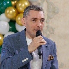 Еноф Устян, 14.03.1987, Сочи