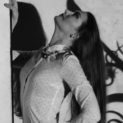 Марина Гепенко, 26.05, Киев