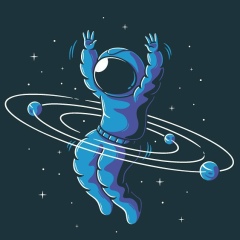 Diaz Satybaldin, 27.09, New York City