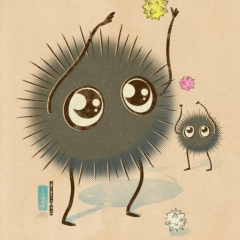 Matsumoto Takanori, 01.02, Yokohama