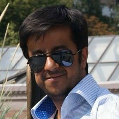 Hussam Khalaf, 05.02, Санкт-Петербург