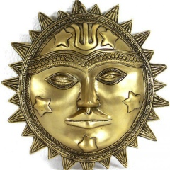 Makki Makkoni, 02.02