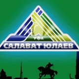 Рифат Гарифуллин, 01.01.2005, Аскино