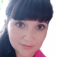 Зульфия Абрахимова, 11.02, Красноярск