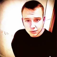 Павел Бабицкий, 16.02, Ставрополь