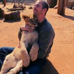 Абылай Омаров, 23.03, Алматы