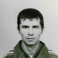 Игорь Богданов, 13.10