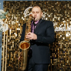 Дмитрий Хохонин, 10.04.1989, Воронеж