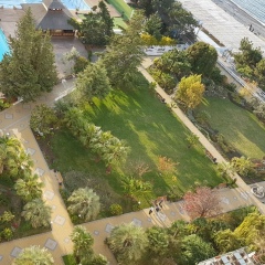 Ильшат Гаптрахманов, 28.05.1982, Москва