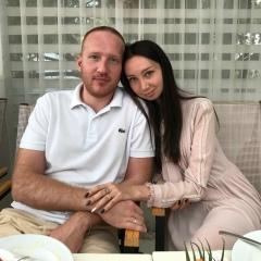 Артём Шмаков, 27.09