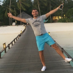 Евгений Голядинец, 21.02.2004