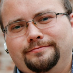 Антон Андросов, 22.09, Воронеж