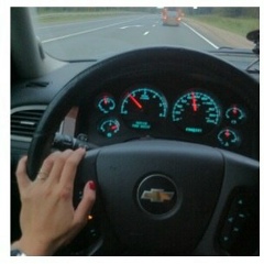 Лидия Кимская, Санкт-Петербург