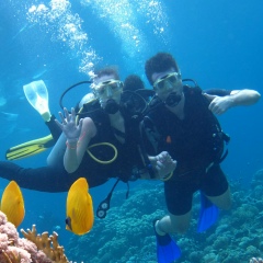 Олеся Лепко, 24.08, Одесса