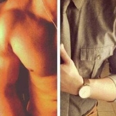 Али Сейтумеров, 20.01, Екатеринбург