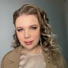 Весталия Смолякова, 12.06, Челябинск