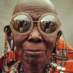 Григорий Бородович, 31.10, Салават