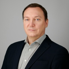 Дмитрий Самойлов, 31.05.1972, Москва