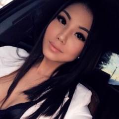 Акпатша Баймагамбетова, 13.05, Актобе