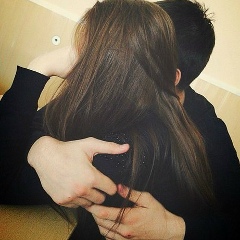 Диана Романова, 09.07, Екатеринбург