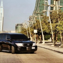 Серик Ережепов, 31.01, Алматы