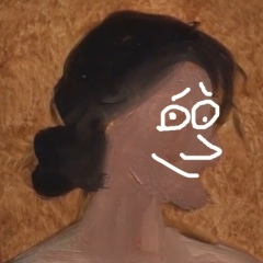 Татьяна Дмитриева, 31.12