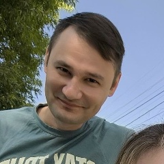 Эркин Рустамов, 13.08.1990, Ташкент
