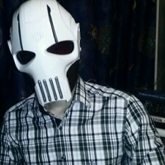 Alisher Erjanov, 22.12.1992, Хива