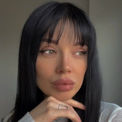 Анастасия Симонова, 27.03, Саратов