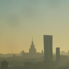 Алексей Пивторак, 28.12